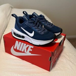 Toddlers’ Nike Air Max Interlk Lite